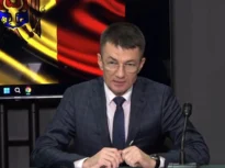 România îl extrădează pe fostul șef SIS Alexandru Bălan, spionul rușilor