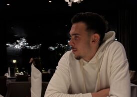 FCSB are un nou portar: Dublură pentru regula U21