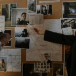 Serie de dispariții și morți suspecte ale unor experți SUA în cercetare nucleară și aerospațială. Ce spune Casa Albă