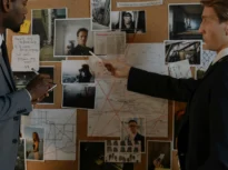 Serie de dispariții și decese suspecte ale unor experți SUA în cercetare nucleară și aerospațială. Ce spune Casa Albă