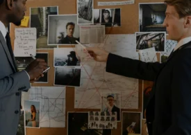 Serie de dispariții și decese suspecte ale unor experți SUA în cercetare nucleară și aerospațială. Ce spune Casa Albă