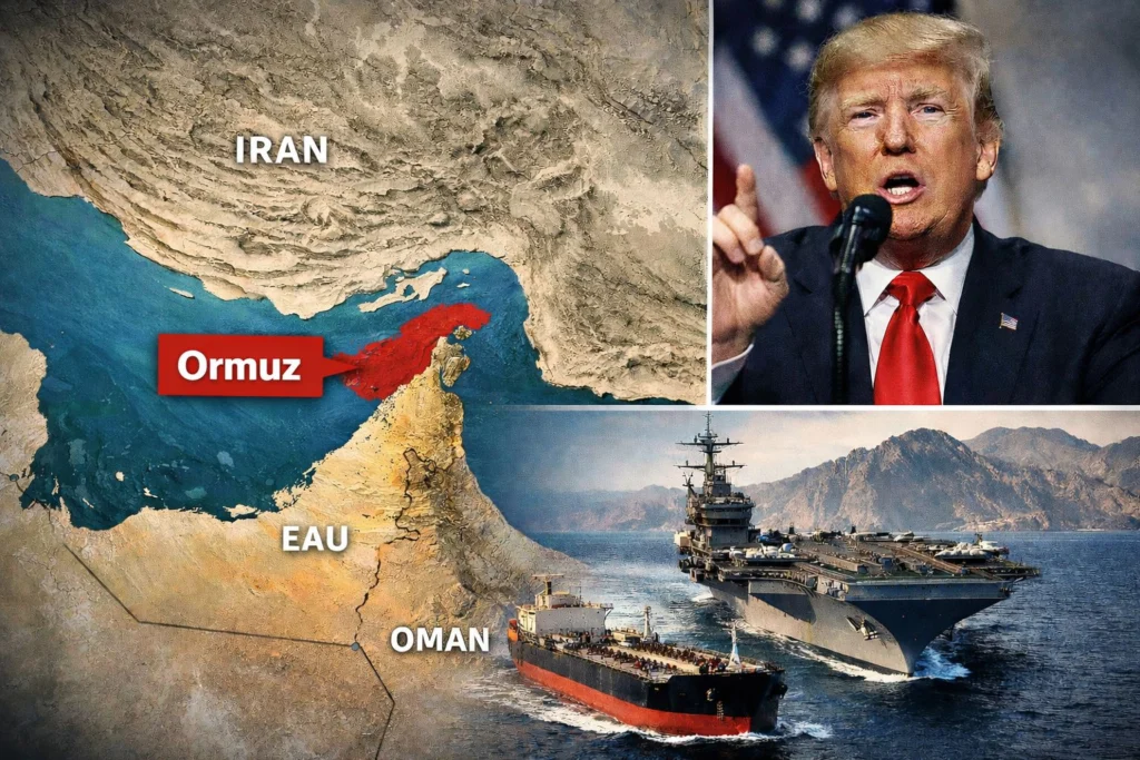 Axios: Negociatorii SUA și ai Iranului au convenit un acord preliminar. Trump trebuie să decidă dacă îl aprobă