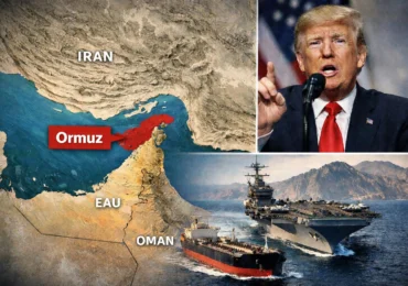 Axios: Negociatorii SUA și ai Iranului au convenit un acord preliminar. Trump trebuie să decidă dacă îl aprobă