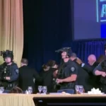 Casa Albă revizuiește securitatea lui Trump după atacul armat de la dineul corespondenților