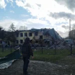 Ziua 1538 Rușii vor lua Donbasul abia peste 30 de ani. Atacuri cu victime, inclusiv copii, în Ucraina. Pistorius: Putin a pregătit o ”capcană”