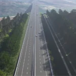 Autostrada Unirii ajunge la Prut: a fost desemnat constructorul pentru ultimul tronson și primii kilometri din R. Moldova