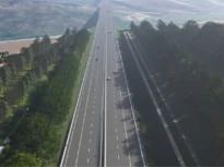 Autostrada Unirii ajunge la Prut: a fost desemnat constructorul pentru ultimul tronson și primii kilometri din R. Moldova
