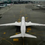 Major airlines warn of fuel crisis, call for EU action; Brussels says no kerosene shortage