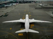 Major airlines warn of fuel crisis, call for EU action; Brussels says no kerosene shortage