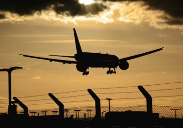 Cum afectează războiul din Iran vacanțele și traficul aerian
