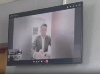 Fostul director al Serviciului de Informații și Securitate din R. Moldova Alexandru Bălan, condamnat pentru tentativă la infracțiunea de divulgare a secretului de stat, urmează să fie predat vineri autorităților moldovene – surse