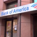 Bank of America becomes the top dealer for Romania’s external debt, US banks dominate rankings