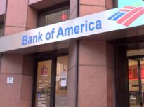 Bank of America devine principalul intermediar al datoriei externe a României. Topul dealerilor este dominat de băncile americane