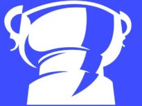 Billie Jean King Cup: România, victorie categorică în fața Norvegiei