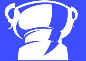 Billie Jean King Cup: România, victorie categorică în fața Norvegiei