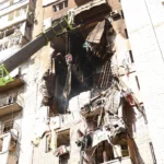 Ziua 1521 12 ofițeri FSB uciși dintr-o lovitură (Video). Soldații ucraineni au făcut foamea pe front. Kievul pregătește „cadouri” pentru ruși. Putin recunoaște pentru prima dată că taie Netul