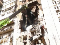 Ziua 1521 12 ofițeri FSB uciși dintr-o lovitură (Video). Soldații ucraineni au făcut foamea pe front. Kievul pregătește „cadouri” pentru ruși. Popularitatea lui Putin e în picaj