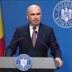 Bolojan announces new ministerial assignments after Social Democrat resignations, retains Energy portfolio