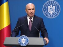 Ce crede Bolojan că a declanșat nemulțumirea totală în PSD. Premierul acuză din nou PSD că joacă „o dramoletă”