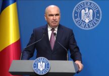 Bolojan announces new ministerial assignments after Social Democrat resignations, retains Energy portfolio