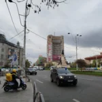 Bucureștiul, pe ultimul loc la calitatea aerului: doar 25% dintre locuitori sunt mulțumiți – studiu