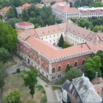 PNRR in trouble: major cultural projects stalled or at risk, from Huniade Castle to the Historical Gallery of Transylvania