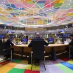 UE se pregătește de scenariul fără SUA. Își testează clauza de solidaritate militară