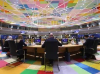 UE se pregătește de scenariul fără SUA. Își testează clauza de solidaritate militară