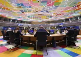 UE se pregătește de scenariul fără SUA. Își testează clauza de solidaritate militară