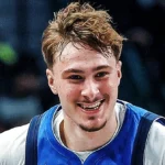 NBA: Cooper Flagg, debutantul anului