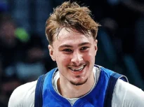 NBA: Cooper Flagg, debutantul anului