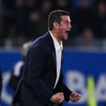 Ofertă concretă pentru Cristi Chivu: Salariul pus pe masă