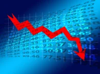 Cât costă instabilitatea politică: dobânzi mai mari, risc pentru PNRR și presiune pe curs – analiză Concordia