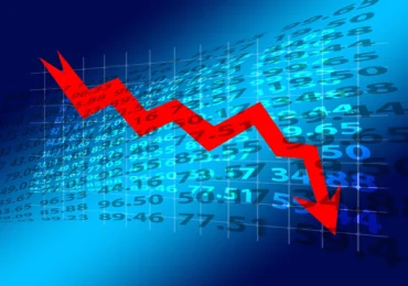 UniCredit Bank - prognozele anului: Revenirea economiei României va fi lentă, cu inflație ridicată și creștere modestă până în 2027