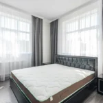 How often should you clean your mattress and how to do it