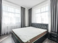 La cât timp trebuie să-ți cureți salteaua și cum faci asta. Sfaturi de la specialiști