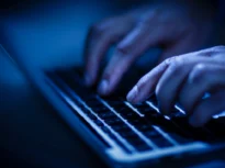 Directoratul Național de Securitate Cibernetică simplifică raportarea incidentelor cibernetice și lansează o platformă publică de tip Blacklist pentru domenii rău intenționate