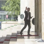 Demisiile miniștrilor PSD au ajuns la Cotroceni, Bolojan a împărțit mandatele celor rămași. Nu toți social-democrații au plecat de la guvernare. Mingea e la Nicușor Dan, care nu ne spune nimic din Cipru (Video)