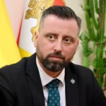 Un deputat PSD va vota împotriva moțiunii de cenzură: Bolojan e cel mai competent premier pe care România l-a avut