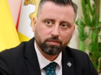 Un deputat PSD va vota împotriva moțiunii de cenzură: Bolojan e cel mai competent premier pe care România l-a avut