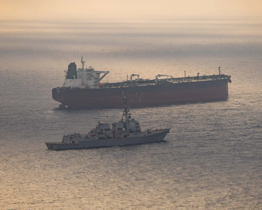 În ultimul moment, Trump a anulat plecarea emisarilor americani în Pakistan. Iranul sfidează SUA. Netanyahu ordonă armatei să atace „viguros” în Liban