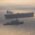 LIVE Negocieri în ceață: Iranul neagă întâlnirea cu SUA. Trump spune că Teheranul pregătește o ofertă