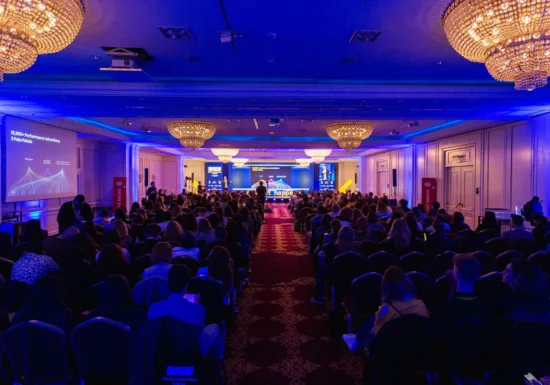 Digital Marketing Forum 2026 aduce la București 5 speakeri internaționali și cele mai relevante strategii din marketingul digital