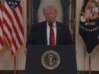 Trump își apără războiul cu Iranul, dar evită întrebarea cheie: cum se va încheia conflictul?