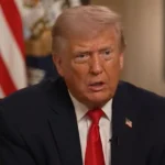 LIVE Trump vede finalul războiului „foarte aproape”. Blocada SUA din Ormuz, contestată