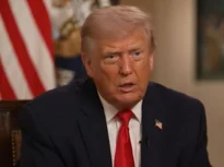 Trump vede finalul războiului foarte aproape și China foarte fericită. Iranul amenință navele din tot Golful Persic, Marea Oman și Marea Roșie. Posibil armistițiu în Liban