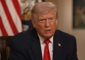 <span style="color:#990000;">LIVE</span> Trump vede finalul războiului „foarte aproape”. Se prelungește armistițiul?