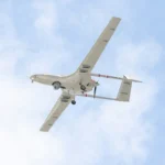 După incidentele din Galați și Tulcea, MApN schimbă strategia: soft românesc pentru drone