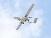 După incidentele cu drone din Galați și Tulcea, MApN schimbă strategia: soluția care ar putea acoperi „găurile” din sistemul de apărare