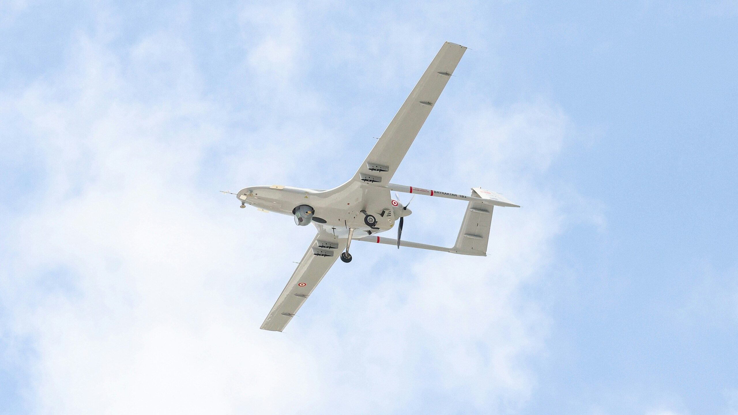 Imagine asociată subiectului: Elveția anunță un batalion de drone în armata sa din 2028